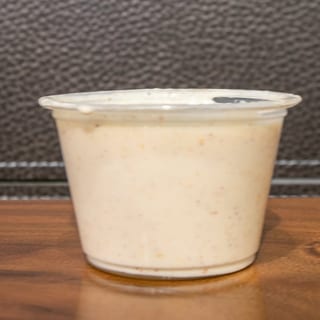 Yum Yum Sauce