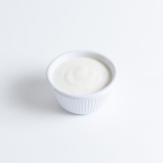 Ranch Dressing