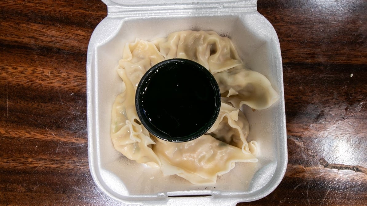 Gyoza (6).