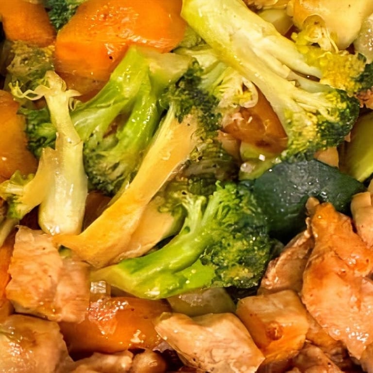 Crab Delights: Japanese and Seafood Favorites