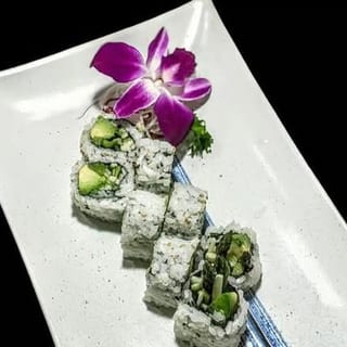 A.A.C. Roll