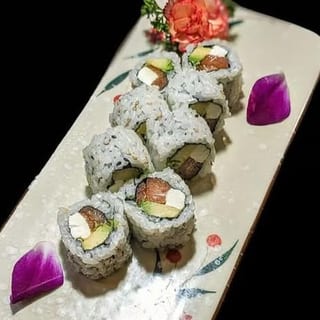 Philly Roll
